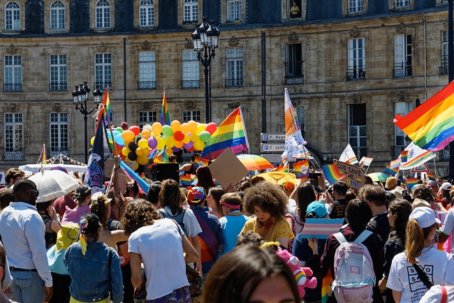 Gay Pride Bordeaux 2019-067